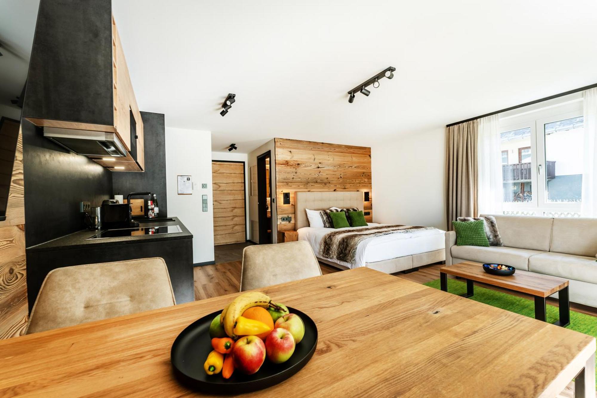 Black Forest Luxury Apartment Baerenhoehle Mit Sauna Schluchsee Exteriér fotografie