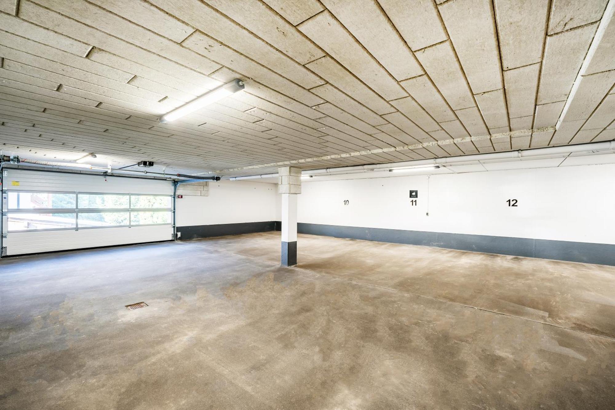Black Forest Luxury Apartment Baerenhoehle Mit Sauna Schluchsee Exteriér fotografie