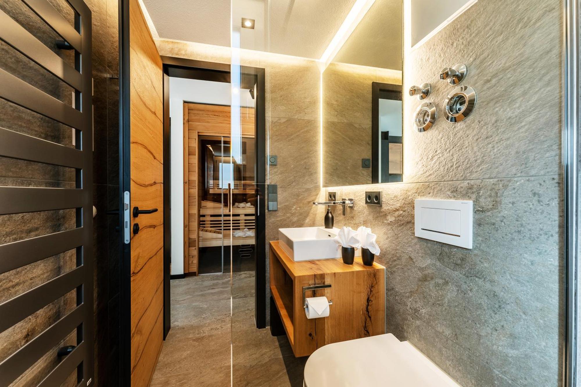 Black Forest Luxury Apartment Baerenhoehle Mit Sauna Schluchsee Exteriér fotografie