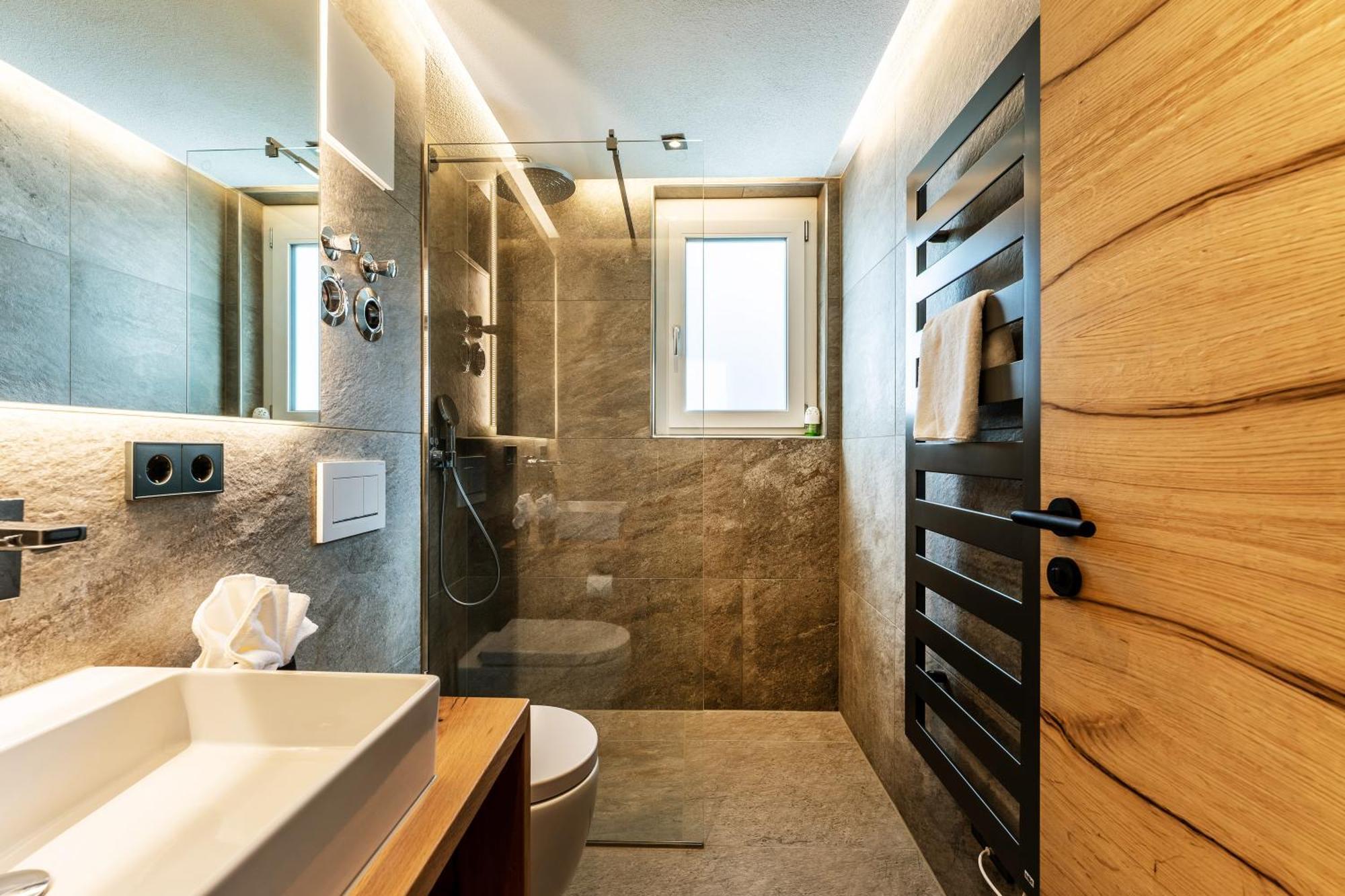 Black Forest Luxury Apartment Baerenhoehle Mit Sauna Schluchsee Exteriér fotografie